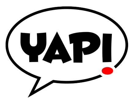 Yapi